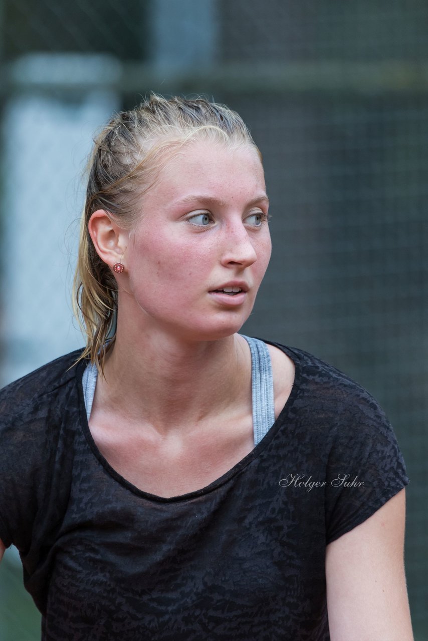 Bild 328 - Ostsee Cup